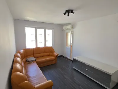 Apartament de vanzare Sector 3
